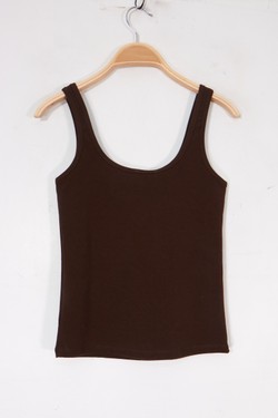 VD2228-A-TAUPE