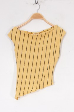 VD1851-A-ECRU