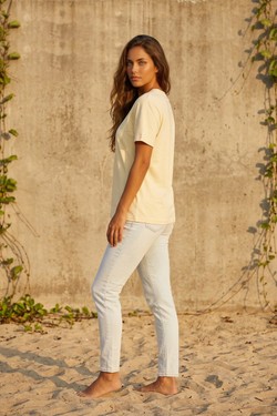 VD010A1-BEIGE