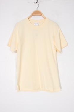 VD010A1-BEIGE
