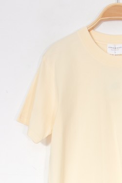 VD010A1-BEIGE