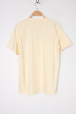 VD010A1-BEIGE