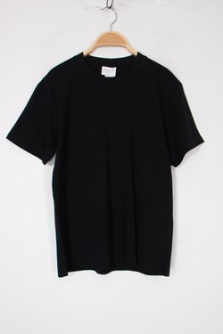 VD010A1-BEIGE