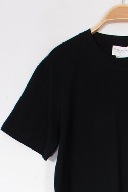 VD010A1-BEIGE