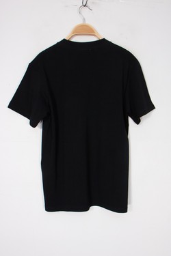 VD010A1-BEIGE