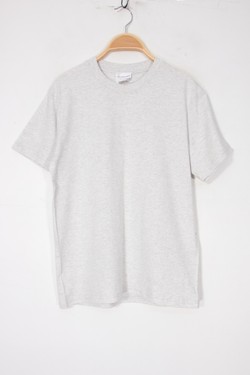 VD010A1-BEIGE