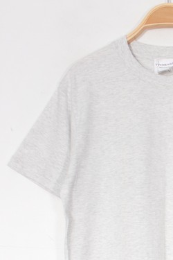 VD010A1-BEIGE