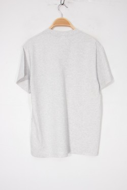 VD010A1-BEIGE