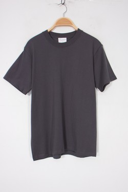 VD010A1-BEIGE