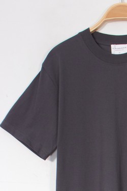 VD010A1-BEIGE