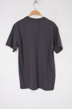 VD010A1-BEIGE