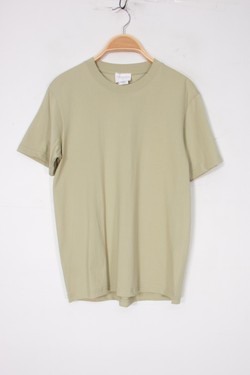 VD010A1-BEIGE
