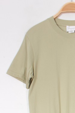 VD010A1-BEIGE