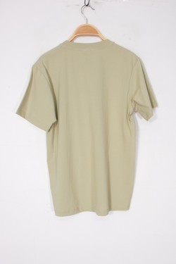 VD010A1-BEIGE