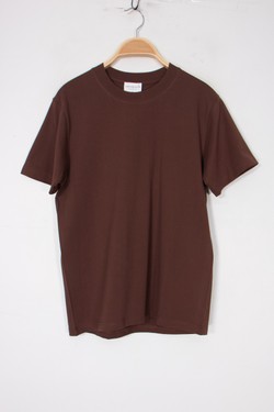 VD010A1-BEIGE