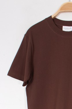 VD010A1-BEIGE