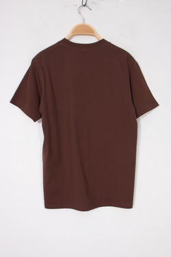 VD010A1-BEIGE