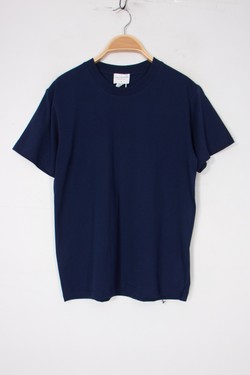 VD010A1-BEIGE