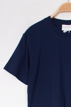 VD010A1-BEIGE