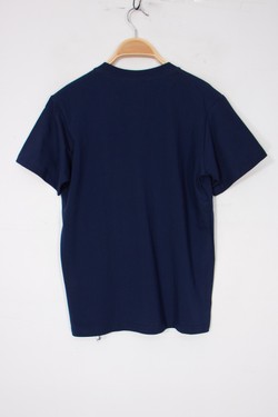 VD010A1-BEIGE