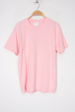 VD010A1-BEIGE