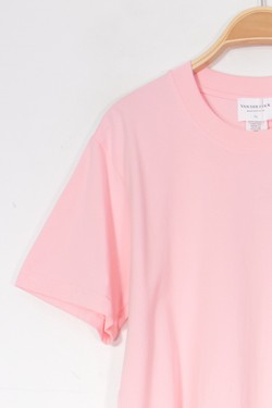 VD010A1-BEIGE
