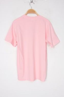 VD010A1-BEIGE