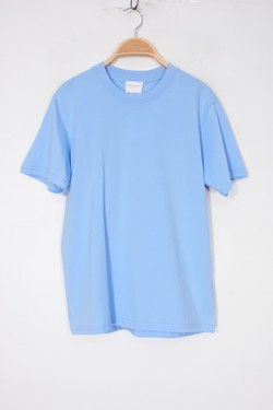 VD010A1-BEIGE
