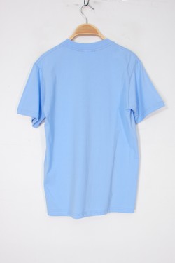 VD010A1-BEIGE