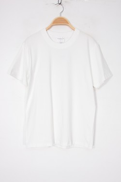 VD010A1-BEIGE