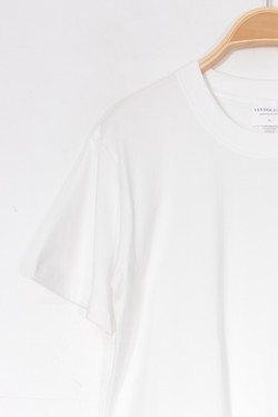 VD010A1-BEIGE