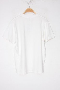 VD010A1-BEIGE