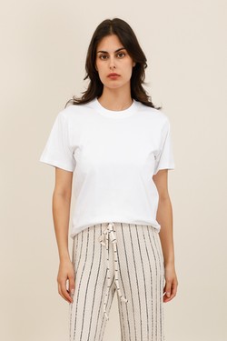 VD010A1-BEIGE