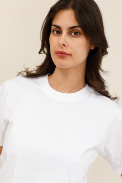 VD010A1-BEIGE