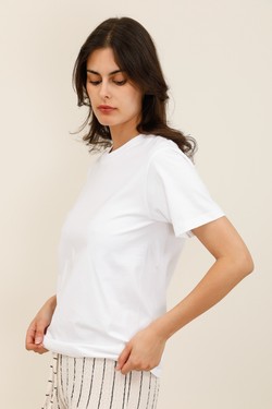 VD010A1-BEIGE