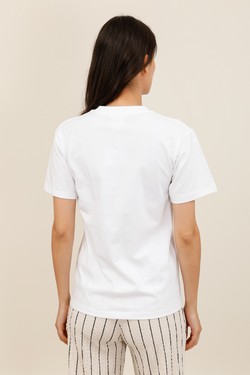 VD010A1-BEIGE