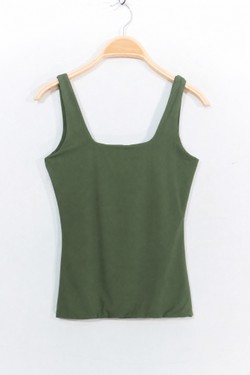 VD1693-VERT OLIVE