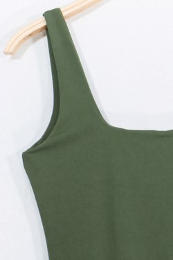 VD1693-VERT OLIVE