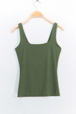 VD1693-VERT OLIVE