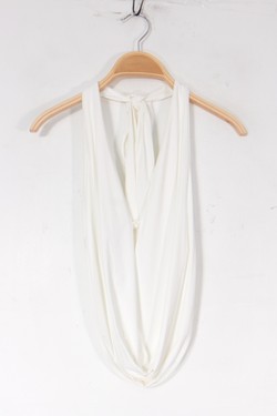VD2197-JAUNE PASTEL