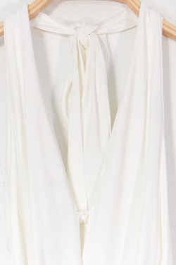 VD2197-JAUNE PASTEL