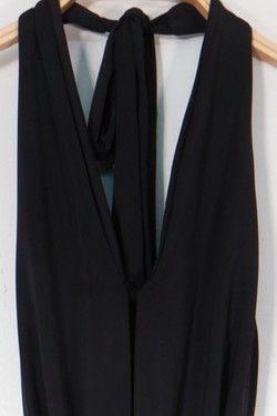 VD2197-JAUNE PASTEL