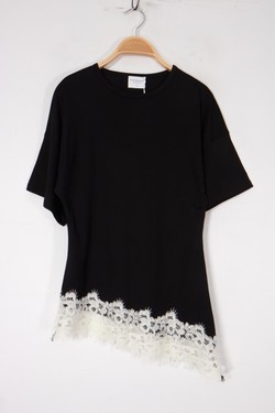 VD2207-ROSE