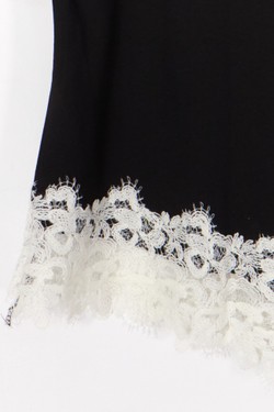 VD2207-ROSE