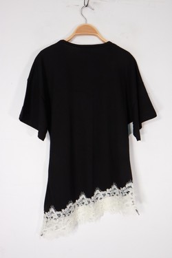 VD2207-ROSE