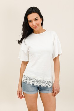 VD2207-ROSE