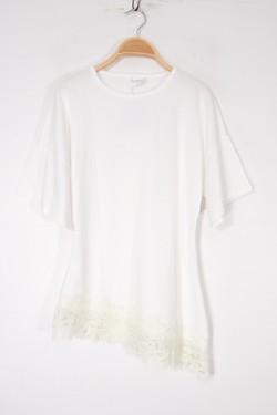 VD2207-ROSE