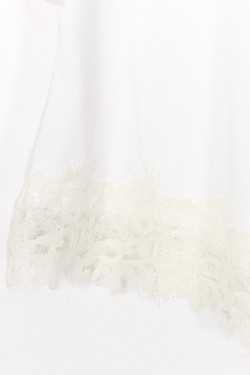 VD2207-ROSE