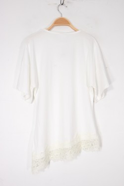 VD2207-ROSE