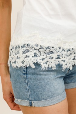VD2207-ROSE